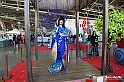 VBS_8404 - Festival dell'Oriente 2023